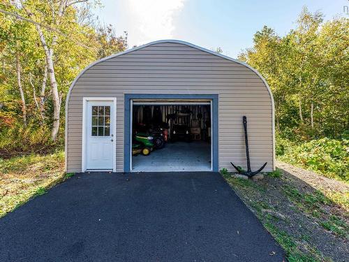 1820 Culloden Road, Culloden, NS 