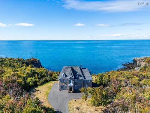 1820 Culloden Road, Culloden, NS 