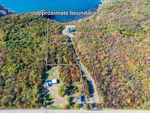 1820 Culloden Road, Culloden, NS 
