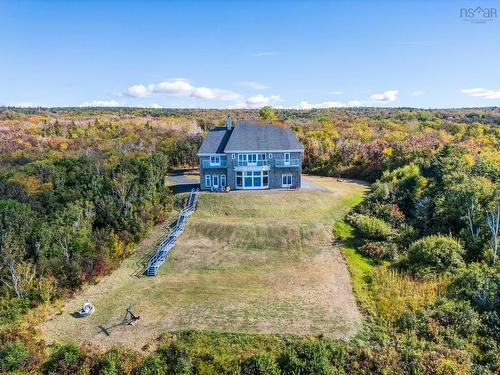 1820 Culloden Road, Culloden, NS 