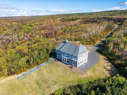 1820 Culloden Road, Culloden, NS 