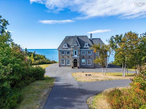 1820 Culloden Road, Culloden, NS 