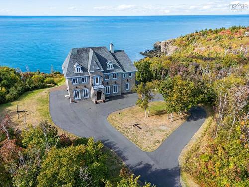 1820 Culloden Road, Culloden, NS 