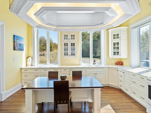 1820 Culloden Road, Culloden, NS 