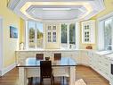 1820 Culloden Road, Culloden, NS 