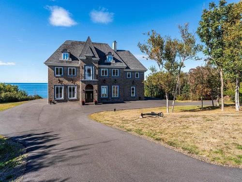1820 Culloden Road, Culloden, NS 