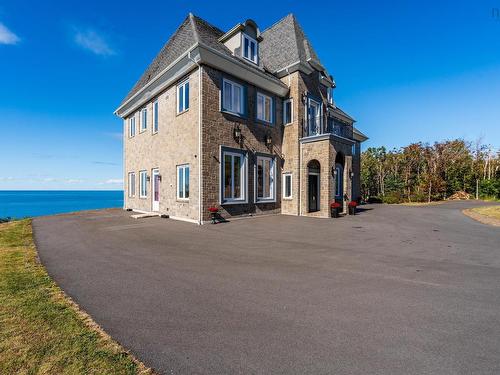 1820 Culloden Road, Culloden, NS 