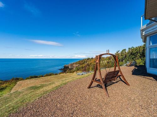 1820 Culloden Road, Culloden, NS 