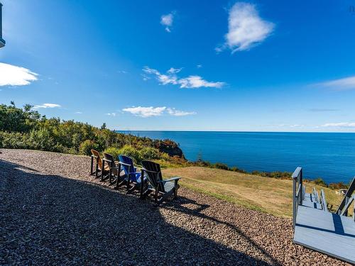 1820 Culloden Road, Culloden, NS 