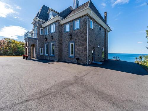 1820 Culloden Road, Culloden, NS 