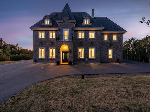 1820 Culloden Road, Culloden, NS 