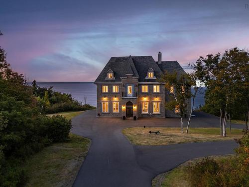 1820 Culloden Road, Culloden, NS 