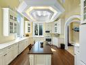 1820 Culloden Road, Culloden, NS 