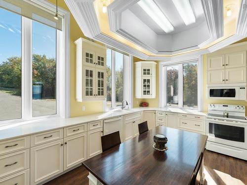 1820 Culloden Road, Culloden, NS 