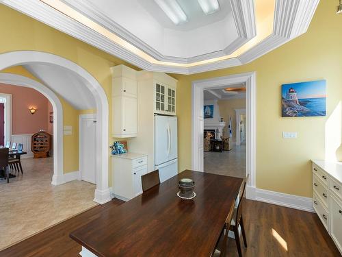 1820 Culloden Road, Culloden, NS 
