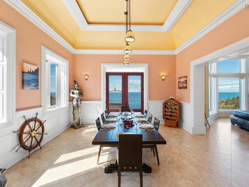 1820 Culloden Road, Culloden, NS 