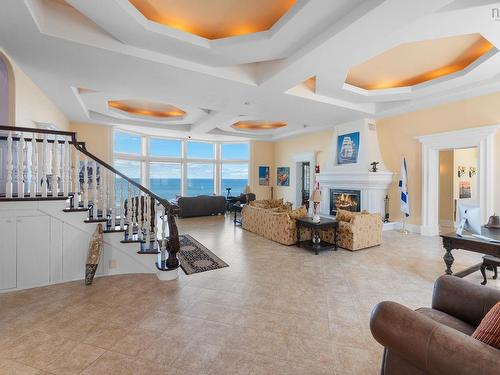 1820 Culloden Road, Culloden, NS 