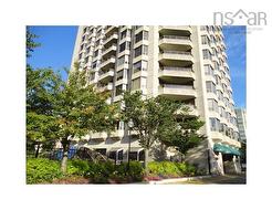 1304 1470 Summer Street  Halifax, NS B3H 3A3