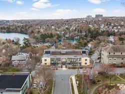 705 200 Crown Drive  Halifax, NS B3N 0B1