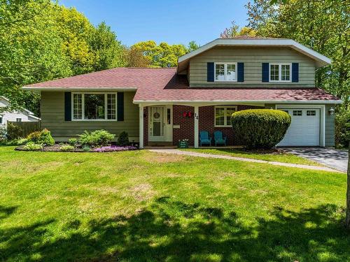 14 Oakland Drive  Middleton, NS B0S 1P0
