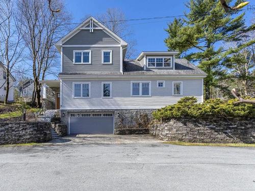 7 Craigmore Drive  Halifax, NS B3N 1M3