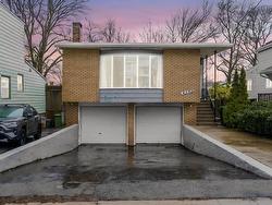 6291 Cork Street  West End, NS B3L 1Y8