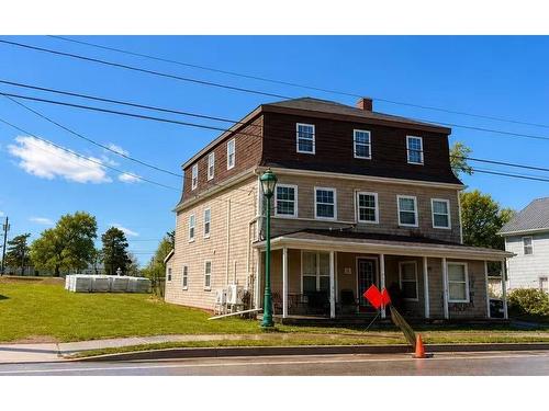 51 Water Street E  Georgetown, PE C0A 1L0