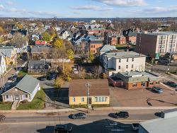 202&216 University Avenue  Charlottetown, PE C1A 4L5