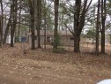 Vue - 40 Rue Des Cerisiers, Notre-Dame-Du-Mont-Carmel, QC  - Outdoor 