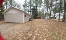 Vue d'ensemble - 40 Rue Des Cerisiers, Notre-Dame-Du-Mont-Carmel, QC  - Outdoor 