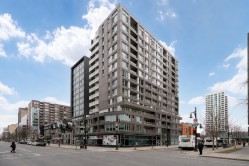 311-1265 Rue Lambert-Closse Montréal (Ville-Marie), QC H3H 1Z4