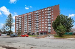 413-23 Rue de la Soeur-Jeanne-Marie-Chavoin Gatineau (Hull), QC J8Z 1V9