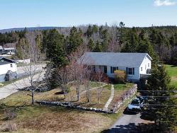 239 New Harbour Road  Blandford, NS B0J 1T0