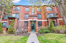 390 Rue De La Noue  Montréal (Verdun/Île-Des-Soeurs), QC H3E 1S1
