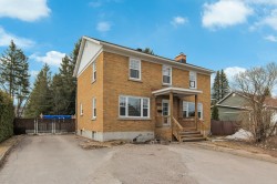 3825 Boul. du Royaume Saguenay (Jonquière), QC G7X 1Y2