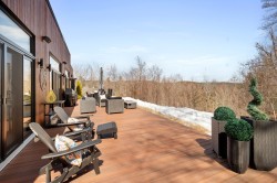 Patio - 