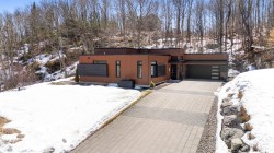 Overall view - 
