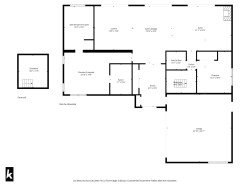 Floor Plan - 