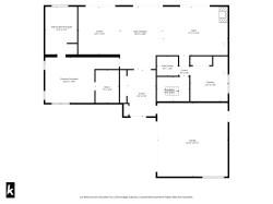Floor Plan - 