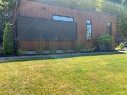 Overall view - 