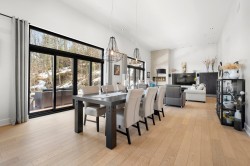Dining Room - 