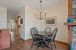 Dining Room - 