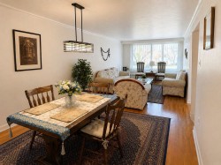 11207 Rue James-Morrice  Montréal (Ahuntsic-Cartierville), QC H3M 2E6