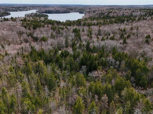 953 Mardigras Road, St. Alphonse, NS 