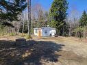 953 Mardigras Road, St. Alphonse, NS 