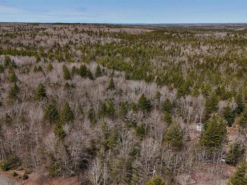 953 Mardigras Road, St. Alphonse, NS 