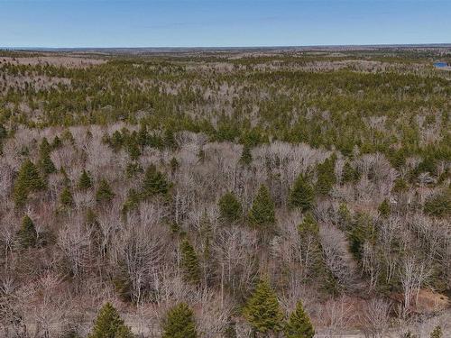 953 Mardigras Road, St. Alphonse, NS 