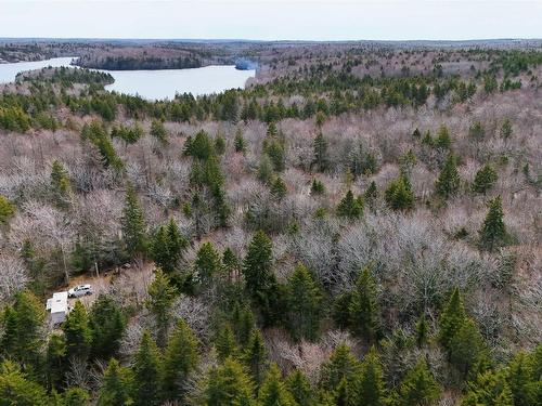 953 Mardigras Road, St. Alphonse, NS 