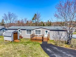 1103 Susan Drive Beaver Bank, NS B4E 1P2