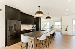 Cuisine - 